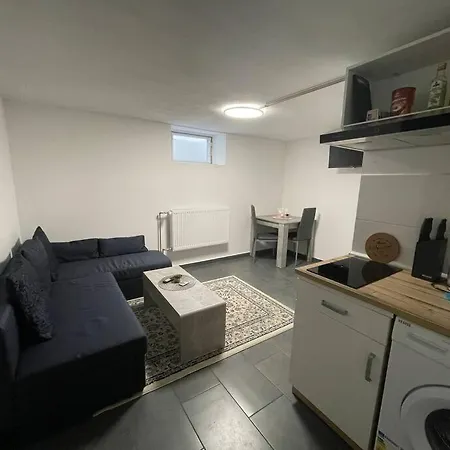 Handwerkerwohnung Kg Sutterain Essenbach