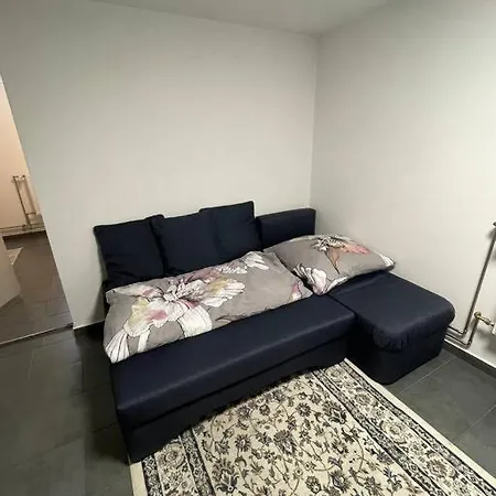 Handwerkerwohnung Kg Sutterain * Essenbach