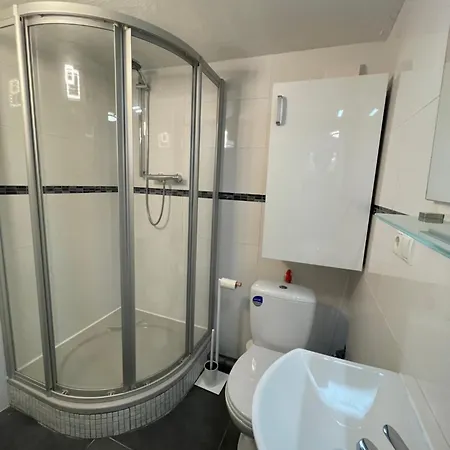 Handwerkerwohnung Kg Sutterain