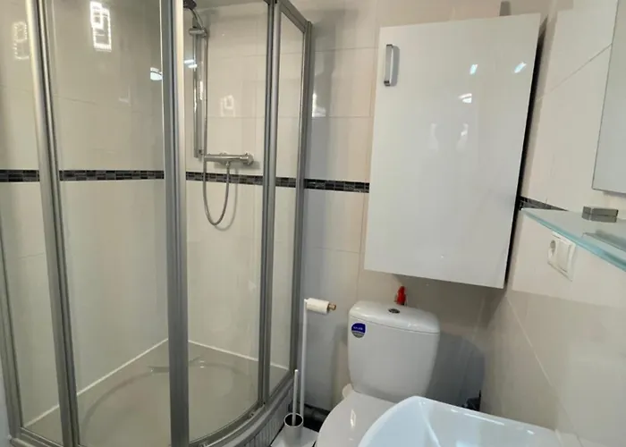 Handwerkerwohnung Kg Sutterain